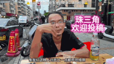 2bed17465fdfa426b85b432a50786d6b.gif