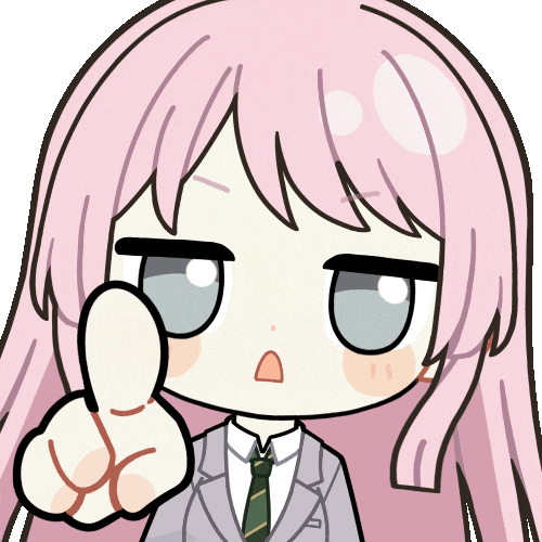 D0D6A6F8732E4FBA3359B787176231F5.gif