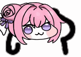 c76d3cef7ee2df5e6e74785e60cdcc43.jpg