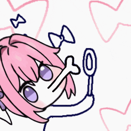fa82e06d176f85591e522cc6ad1a1ba7.gif