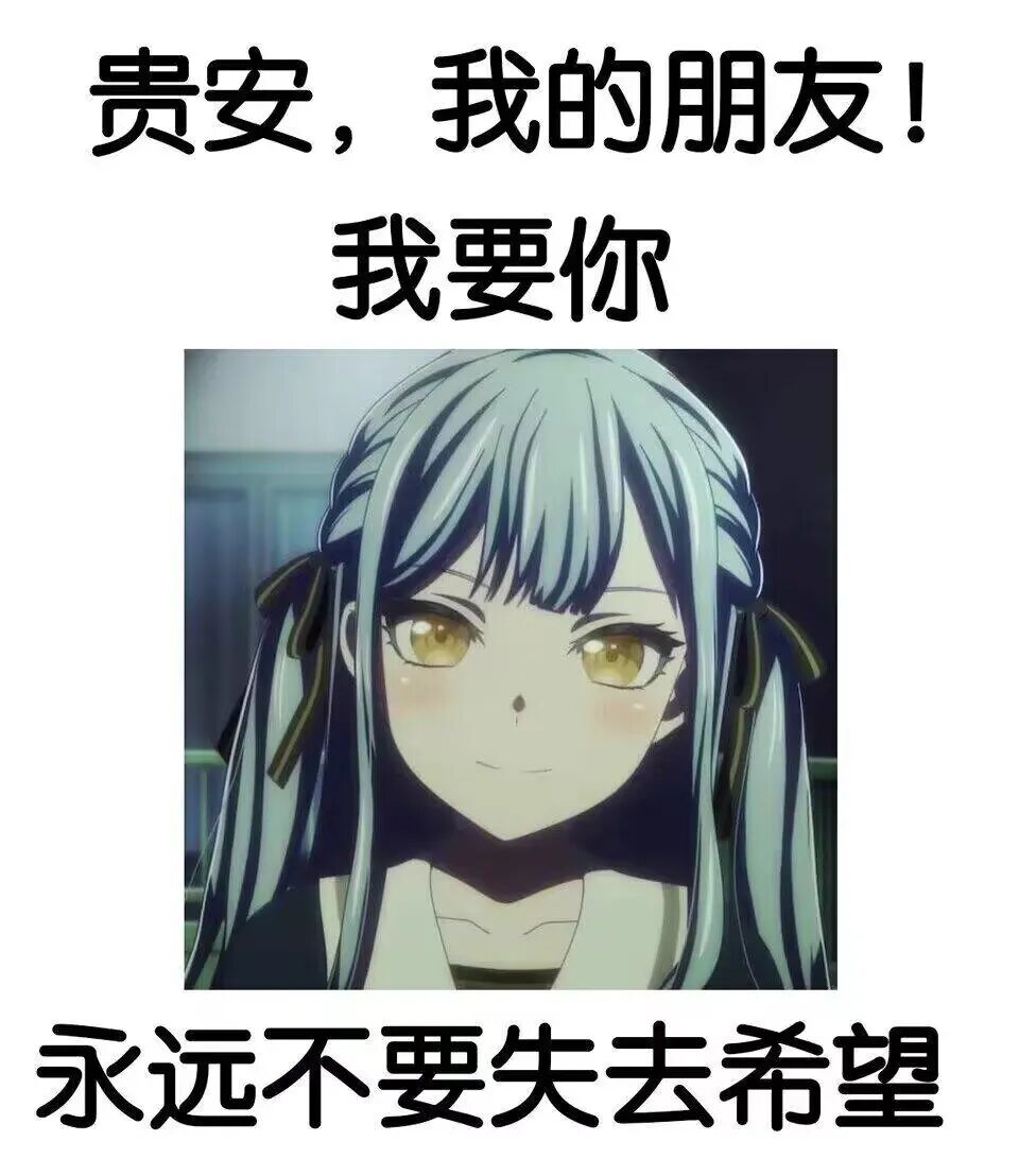 45dda8253f6d22974b4c35c0b97e52c4.jpg